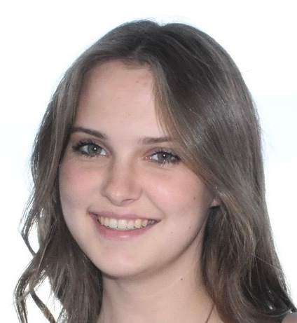 Alison-Youmell,-LCSW