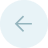 previous arrow